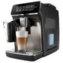 Philips BAR302 Espresso Machine 15 Bar Pump Pressure