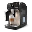 Philips EP5547 Series 5500 LatteGo Fully Automatic Espresso Machine