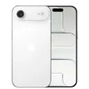 Apple iPhone Air Middle East