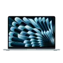 Apple MacBook Air 13" M5 AR/EN Keyboard