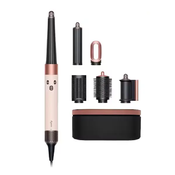 Dyson Airwrap I.D HS08 Ceramic Pink
