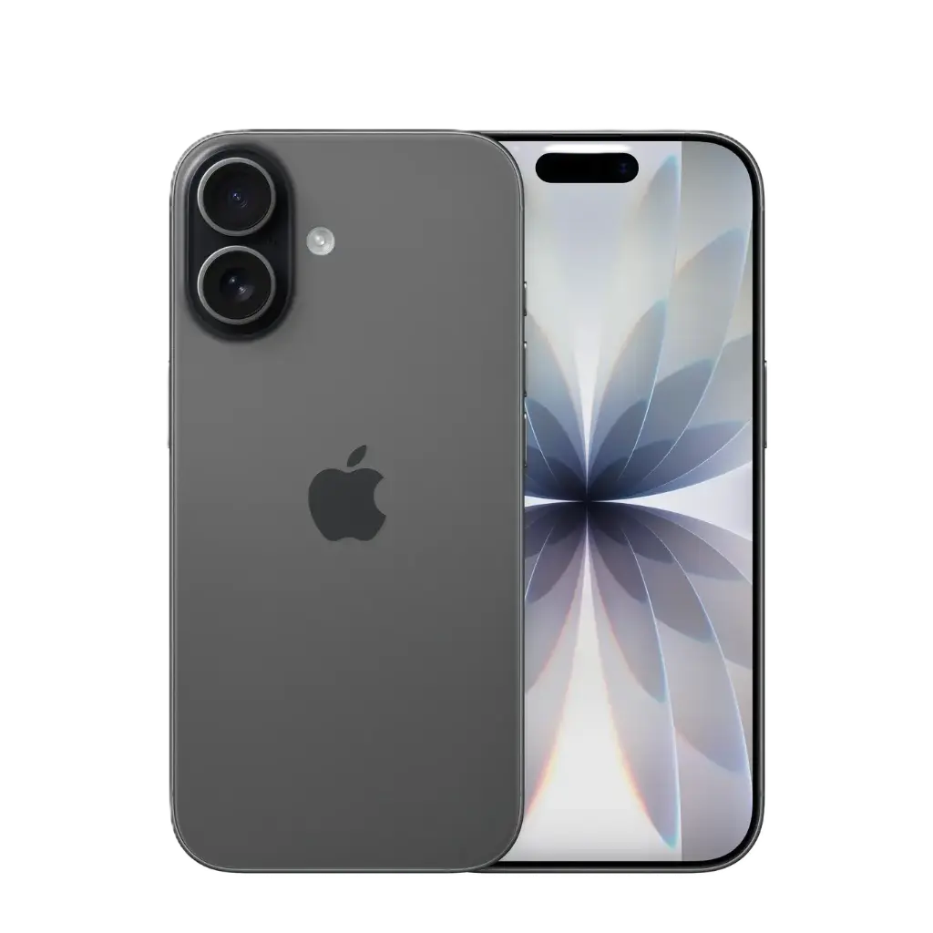 Apple iPhone 17 Middle East