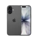 Apple iPhone 17 Middle East