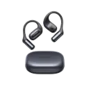 يوغرين (UGREEN FitBuds) سماعات لاسلكية بتصميم الأذن المفتوحة - أسود