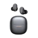 UGREEN Dots WS220 True Wireless Earbuds - Black