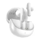 يوغرين (UGREEN LightBuds Pro WS215) سماعات داخل الأذن لاسلكية - أبيض