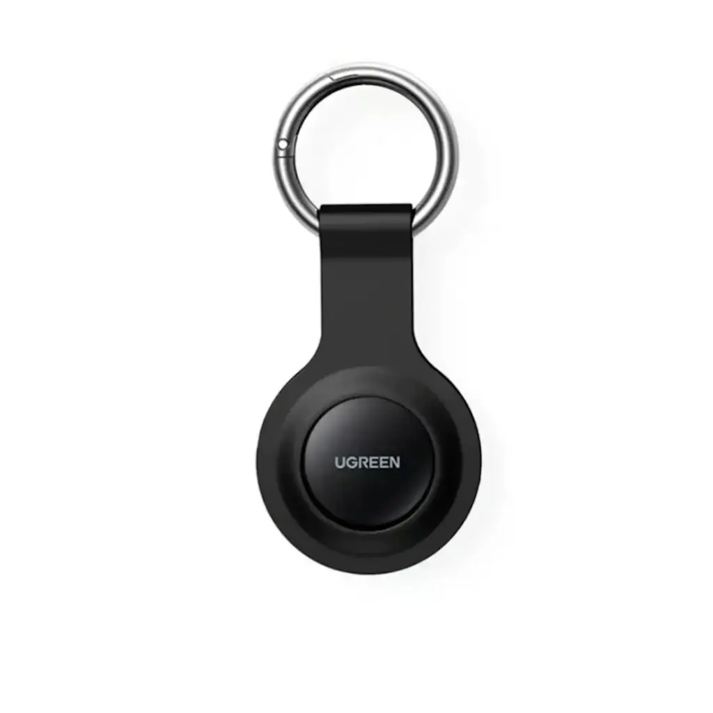 UGREEN CM520 Smart Bluetooth Finder - Black