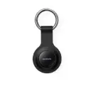 UGREEN CM520 Smart Bluetooth Finder - Black