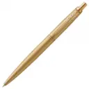 باركر (Jotter XL) قلم حبر جاف أحادي اللون (Monochrome) ذهبي - 2122754