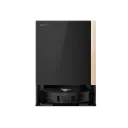 موفا (Mobious 60) مكنسة روبوت ذكية