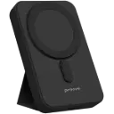 Proove Power Bank Hyperion 20W 10000mAh 2025 - Black