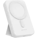 Proove Power Bank Hyperion 20W 10000mAh 2025 - White