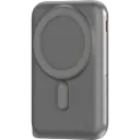 Proove Knight 20W 10000mAh Power Bank - Black