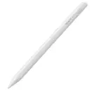 Proove Stylus Magic Wand ASP-01 Active Version - White
