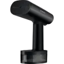 Proove Mistia Handheld Steamer 1640W - Black