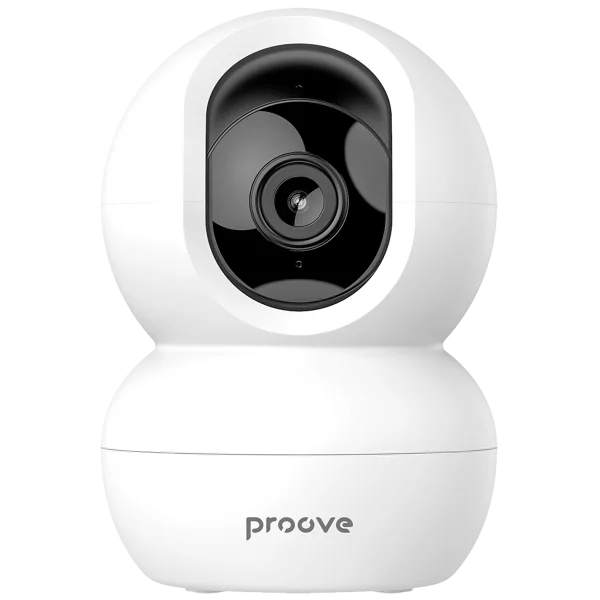 Proove Vision Wi-Fi Smart Camera