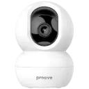 بروفي (Proove Vision) كاميرا مراقبة ذكية (Wi-Fi)