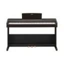 ياماها (Yamaha Arius YDP-105B) بيانو رقمي - أسود
