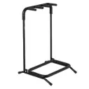 برويل (Proel FC830N) حامل جيتارات متعدد - أسود