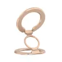 Brave Ring Holder 3-in-1 Magnetic Holder Kickstand - Gold