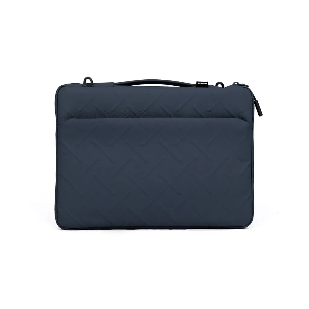Skinarma JUNO Laptop Sleeve 14 - Blue