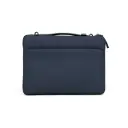 Skinarma JUNO Laptop Sleeve 14 - Blue