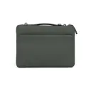 Skinarma JUNO Laptop Sleeve 14 - Green