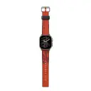 Skinarma SPUNK Apple Watch Strap 49mm - Orange