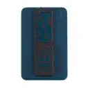 Skinarma SPUNK Magnetic Wireless Power Bank 5000mAh - Blue