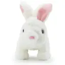 باغز أت بلاي - النطاط القفاز (JUMPING HOPPER) مقاس 6.5 بوصة