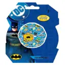 Licensed Toys BATMAN HIGH BOUNCE BALL