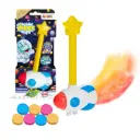 INKEE - WAND ROCKET