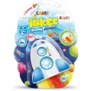 INKEE - FOAMY SPACE