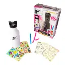 WeCool PERSONALIZED HYDRO BOTTLE