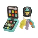 VTech MY EVERYDAY GADGETS (VTUK)