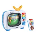 VTech EXPLORE & LEARN SMART TV(VTUS)