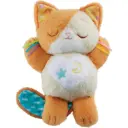 VTech CALMING PURRS KITTEN(VTUK)