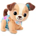 VTech EXPLORE & MOVE WITH PUPPY (VTUS)