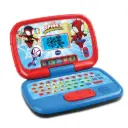 VTech SPIDEY LEARNING LAPTOP(VTUK)
