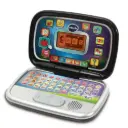 VTech MY ZONE LAPTOP (VTUK)