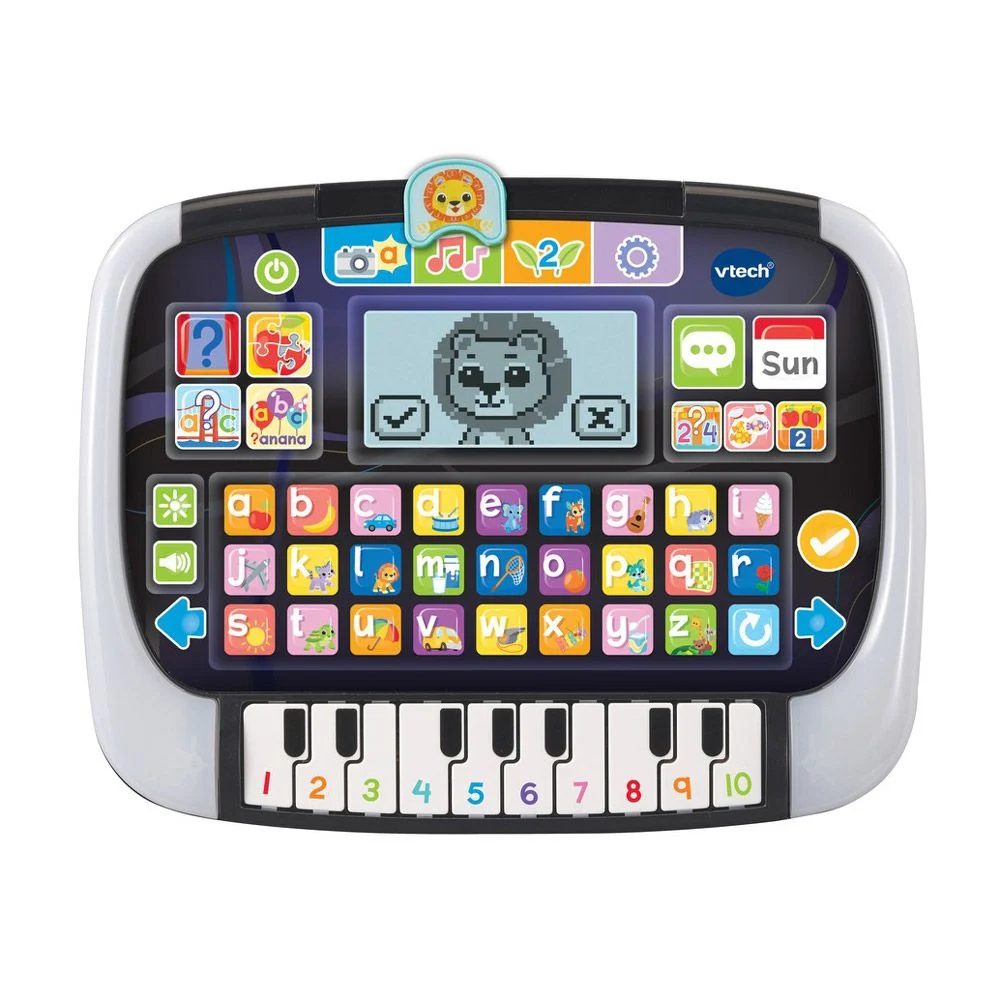 VTech LITTLE APPS LIGHT-UP TABLET^TM