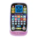 VTech CHAT & DISCOVER PHONE(VTUK)
