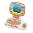 VTech MY LAPTOP ^TM
