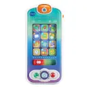 VTech SWIPE & DISCOVER PHONE (VTUK)