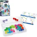 SmartGames IQ Bubbles