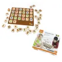 Viga Learning Alphabet Game