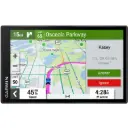 جارمن (DriveSmart 66 Travelers Edition) جهاز ملاحة جي بي إس - أوروبا/الشرق الأوسط
