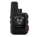 Garmin inReach Mini 2 GPS Handheld Navigation Device - Black