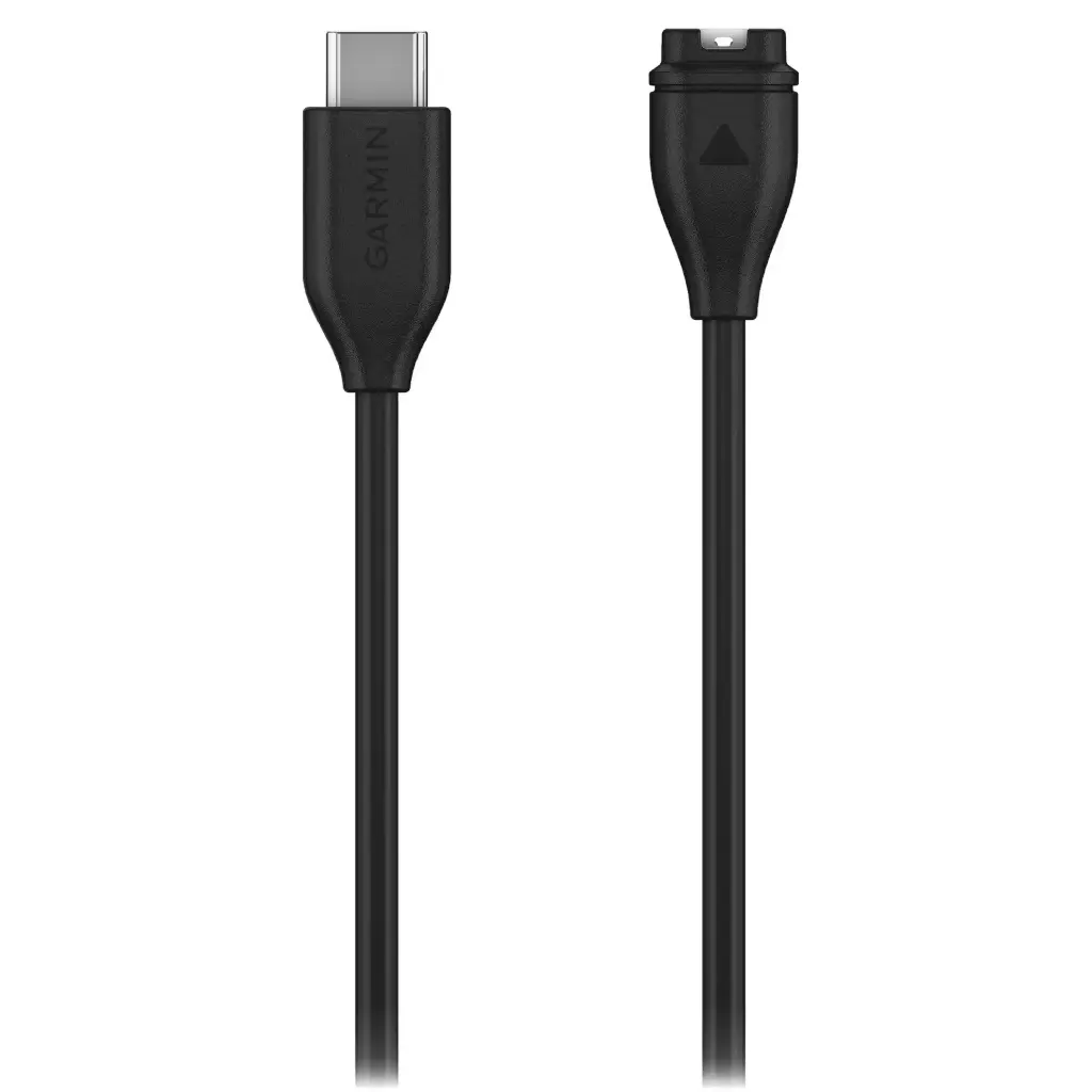 Garmin USB-C Charging/Data Cable 1.0m