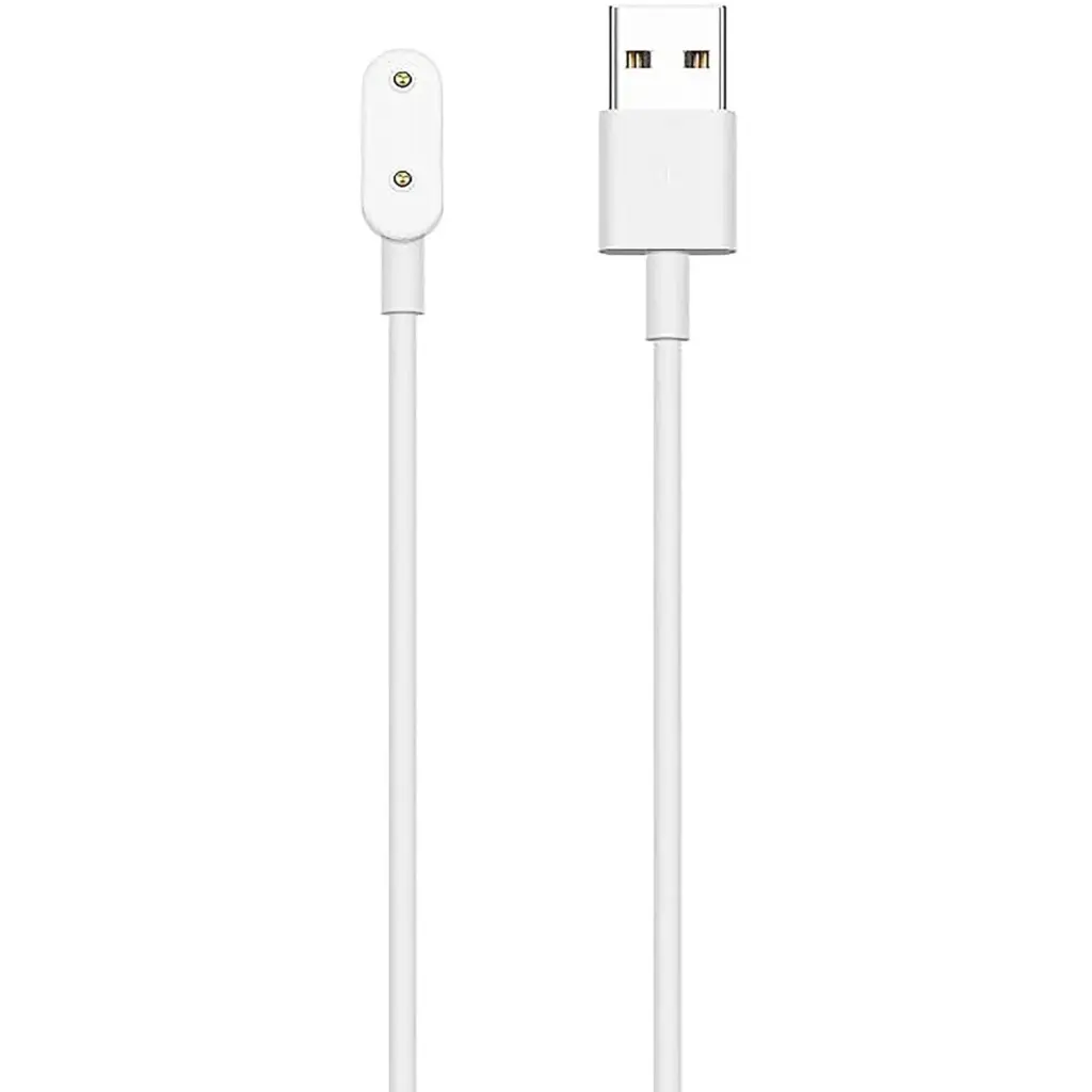 Huawei CA010 Easy Charge Cable - White
